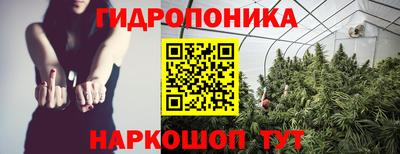 ГАЛЛЮЦИНОГЕННЫЕ ГРИБЫ Краснознаменск