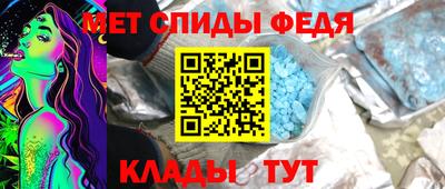 гидропоника Краснодар