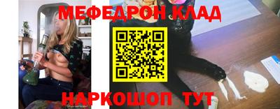 гидропоника Краснодар