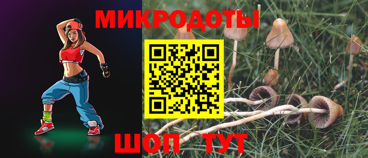 Галлюциногенные грибы прущие грибы Шумерля